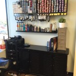 hair beauty salon organization business organizing solutions organized life design houston