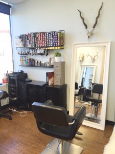 hair salon organization business organizing solutions organized life design houston