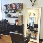 hair salon organization business organizing solutions organized life design houston