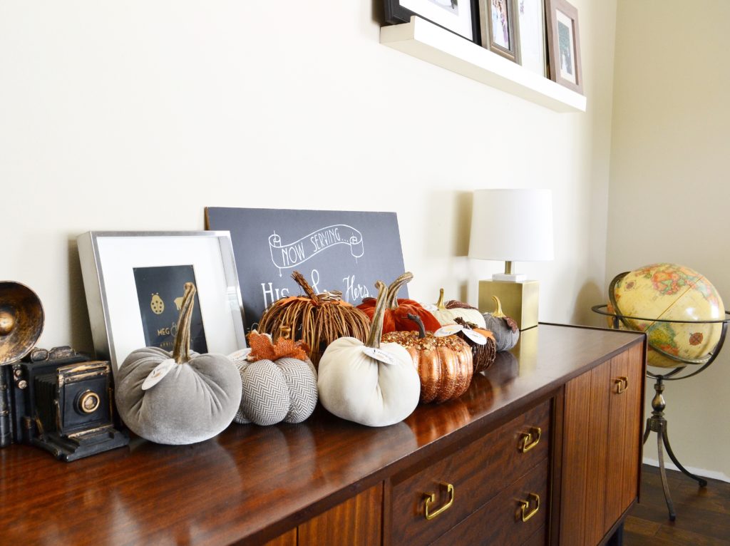 Get ready for Thanksgiving get togethers with these tips for staying sane | Organized Life Design