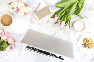 Three Life-Changing Time Principles | Organized Life Design