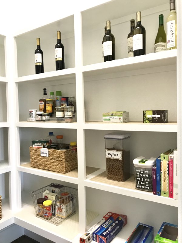 how to organize your life for 2017 how to organize your life for 2017