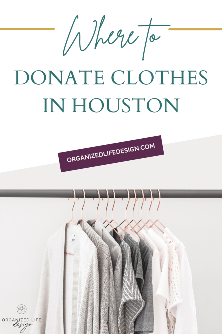 where-to-donate-clothes-in-houston-organized-life-design-organized